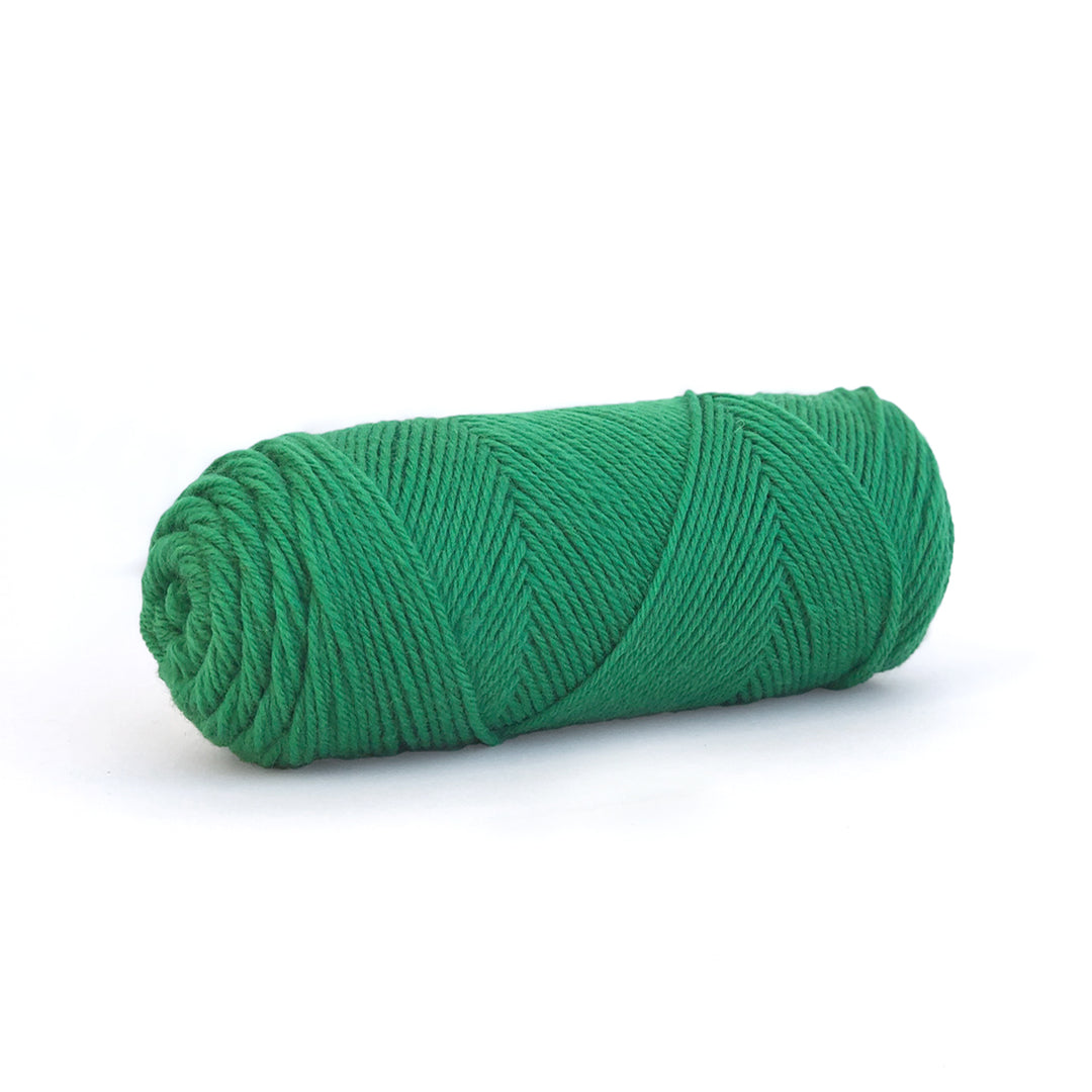 Kelbourne Woolens Germantown