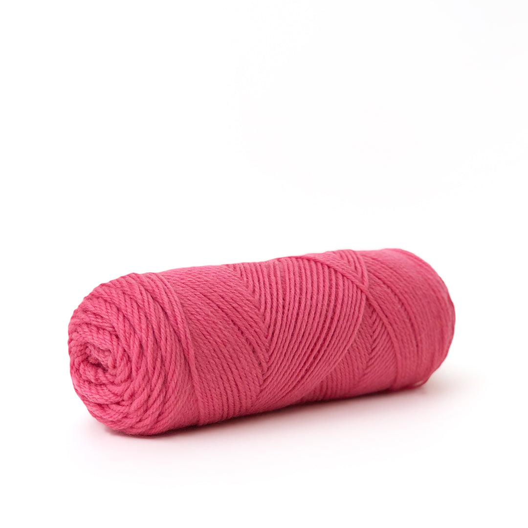 Kelbourne Woolens Germantown