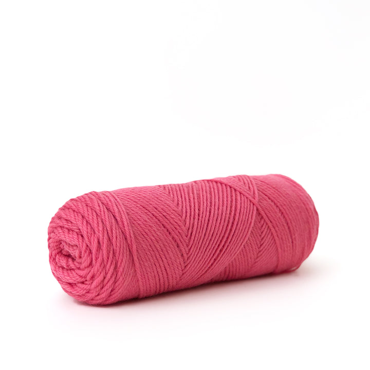 Kelbourne Woolens Germantown