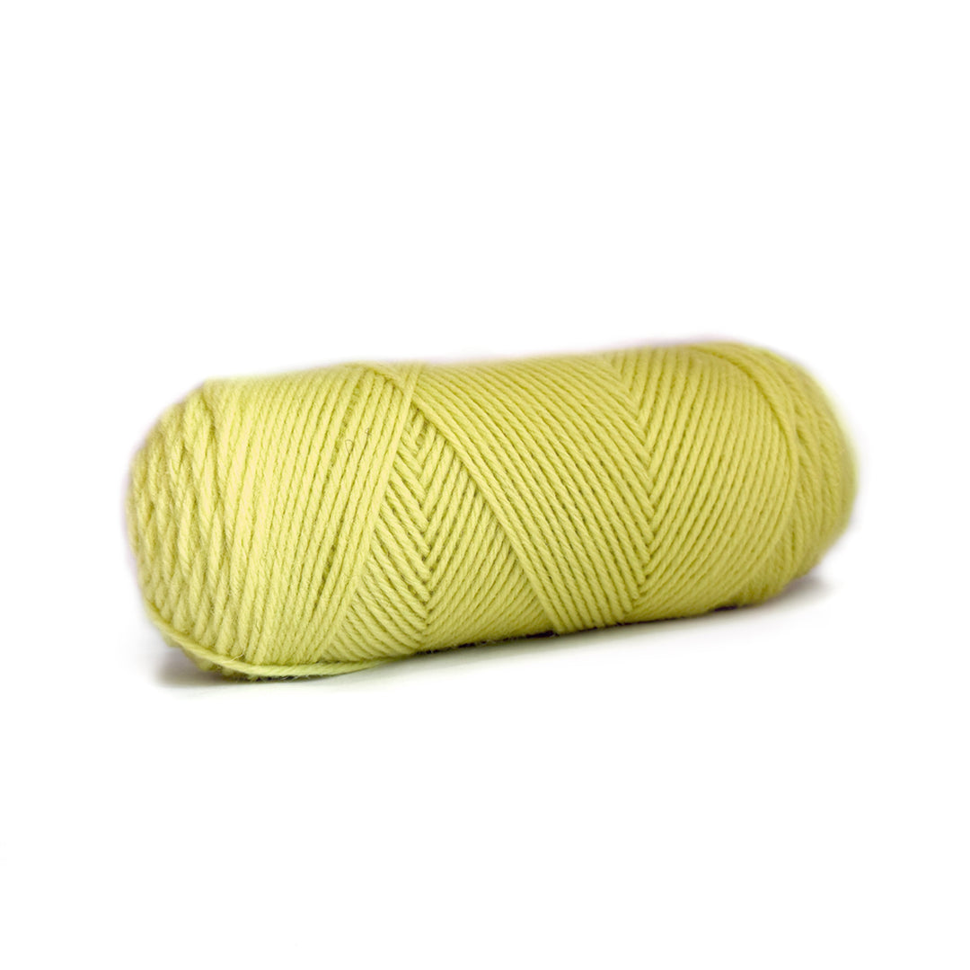 Kelbourne Woolens Germantown