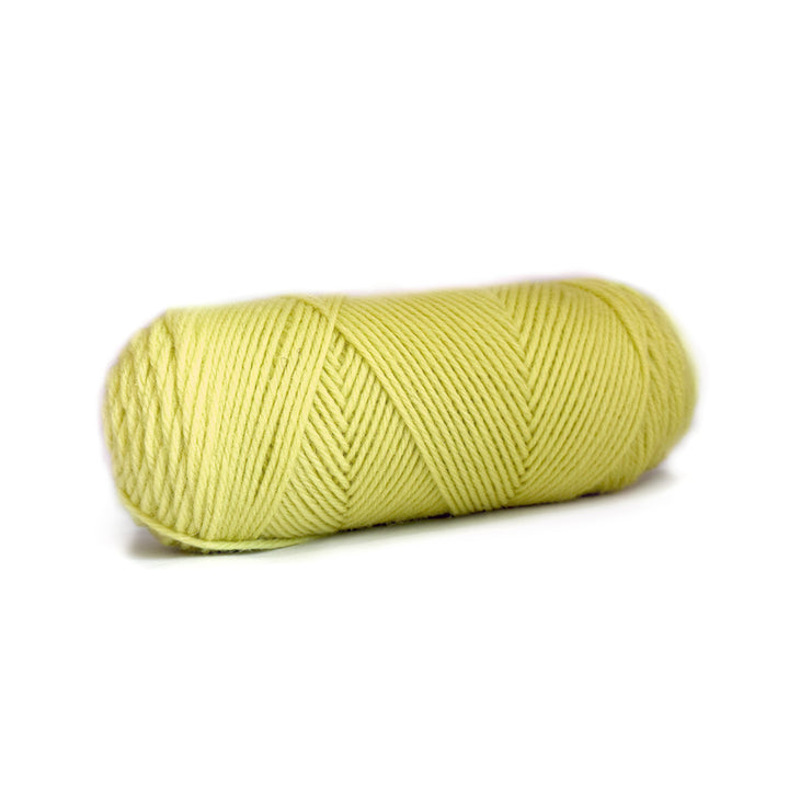 Kelbourne Woolens Germantown