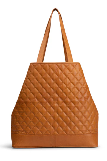 muud Project Bags