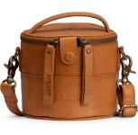 muud Project Bags