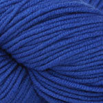 Plymouth Worsted Merino Superwash