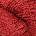 Plymouth Chunky Merino SW