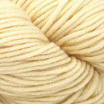 Plymouth Merino Superwash DK