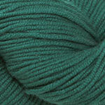 Plymouth Worsted Merino Superwash