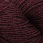 Plymouth Merino Superwash DK