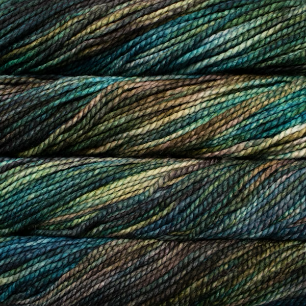 Malabrigo Vientos