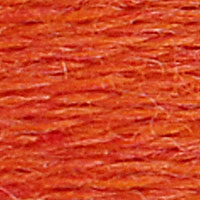 Eco Vita Wool Thread