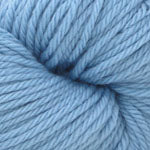 Plymouth Chunky Merino SW