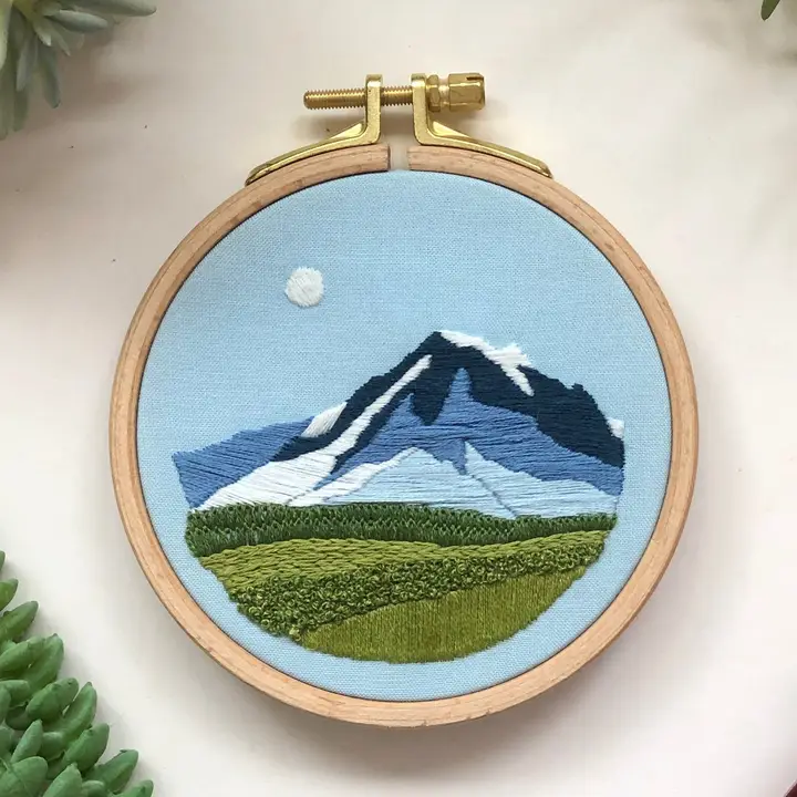 MCreativeJ
