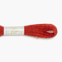 Eco Vita Wool Thread