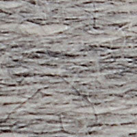 Eco Vita Wool Thread