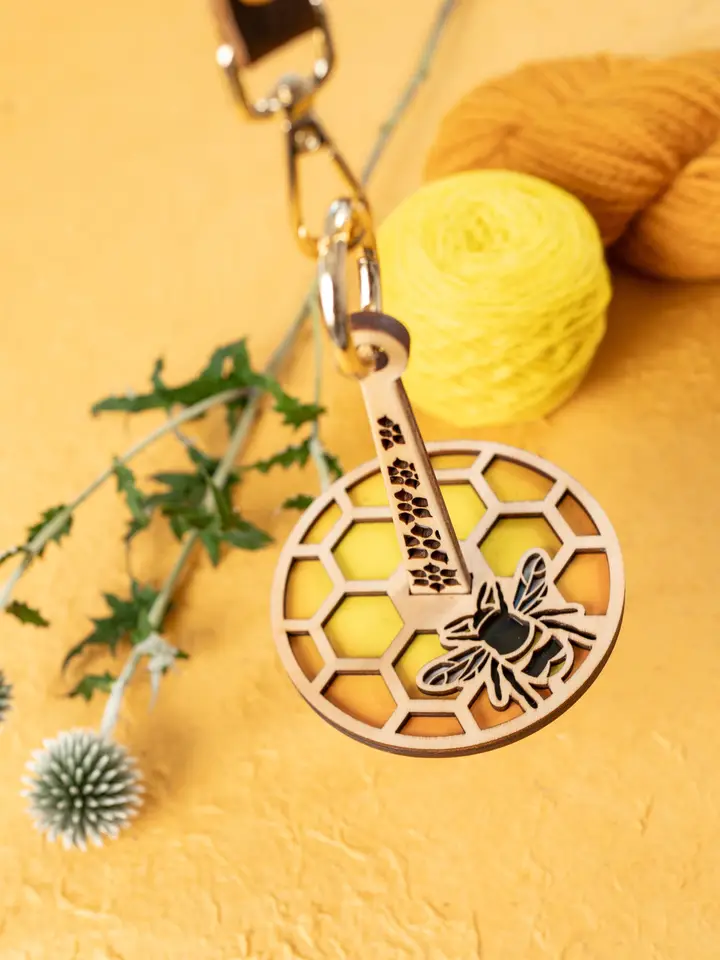 Lemonwood Mini-Minders