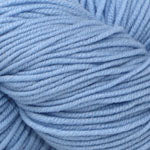 Plymouth Worsted Merino Superwash