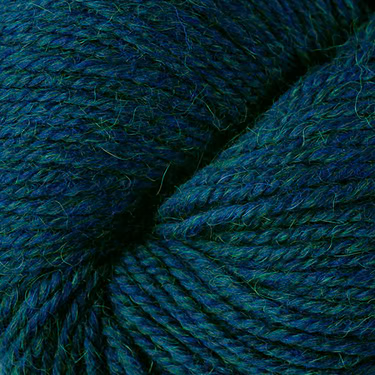 Berroco Ultra Alpaca