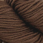 Plymouth Merino Superwash DK