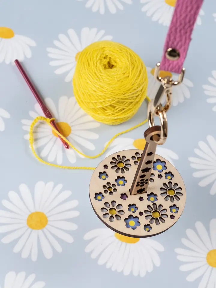 Lemonwood Mini-Minders