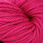 Plymouth Chunky Merino SW