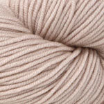 Plymouth Worsted Merino Superwash