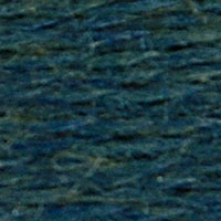 Eco Vita Wool Thread