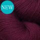 The Fibre Co Amble Fingering