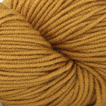 Plymouth Merino Superwash DK
