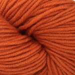 Plymouth Merino Superwash DK