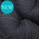 The Fibre Co Amble Fingering