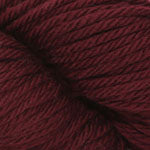 Plymouth Chunky Merino SW