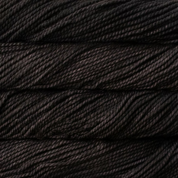 Malabrigo Vientos