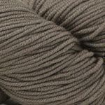 Plymouth Worsted Merino Superwash