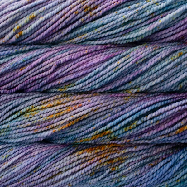 Malabrigo Vientos