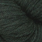 Plymouth Chunky Merino SW