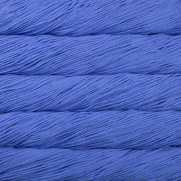 Malabrigo Rios