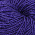 Plymouth Merino Superwash DK