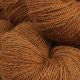 The Fibre Co Amble Fingering