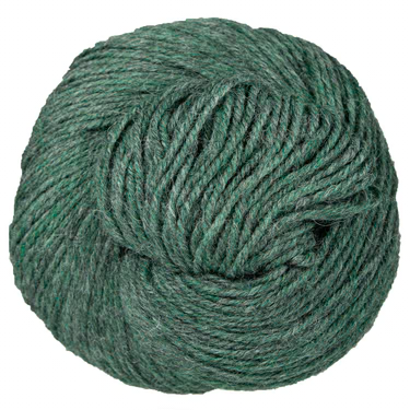 Berroco Ultra Alpaca