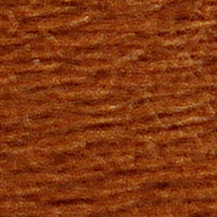 Eco Vita Wool Thread