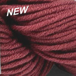 Plymouth Merino Superwash DK