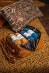 muud Project Bags
