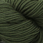 Plymouth Merino Superwash DK