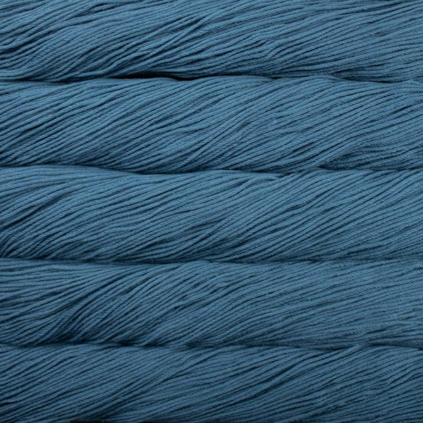 Malabrigo Rios