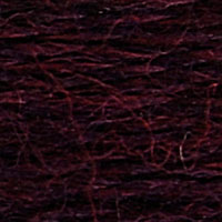 Eco Vita Wool Thread