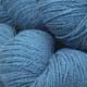 The Fibre Co Amble Fingering