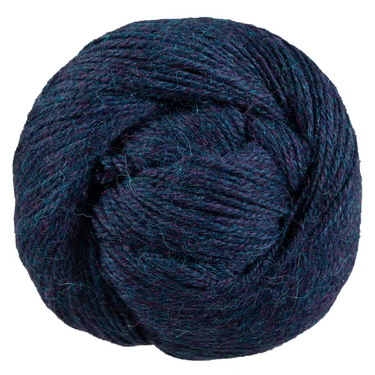Berroco Ultra Alpaca