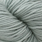 Plymouth Merino Superwash DK