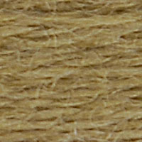 Eco Vita Wool Thread