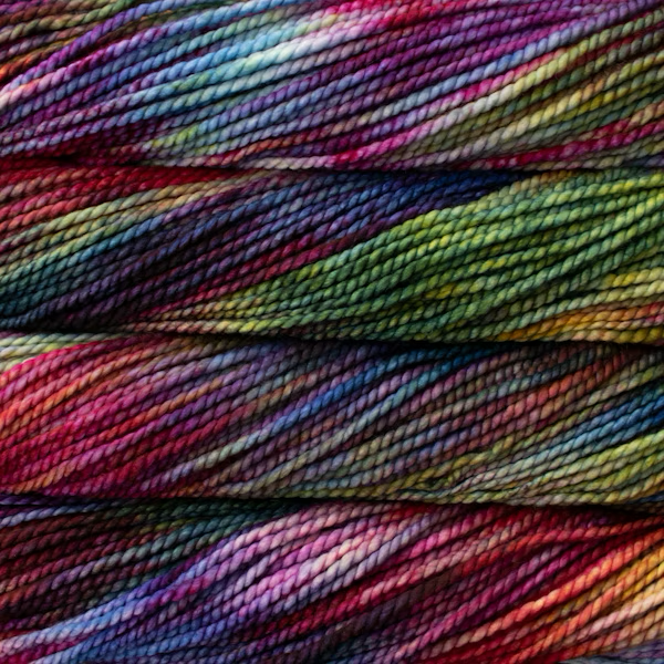 Malabrigo Vientos